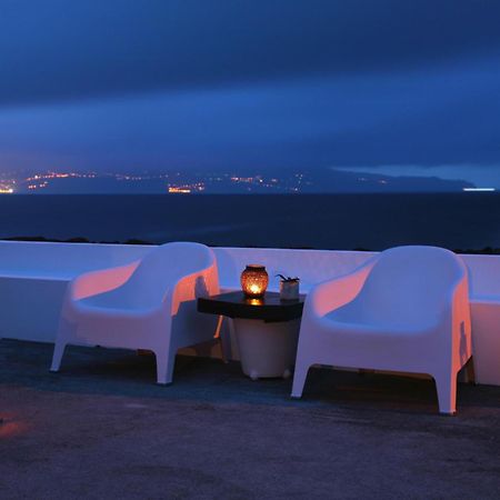 Pocinhobay Bed & Breakfast Madalena  Dış mekan fotoğraf