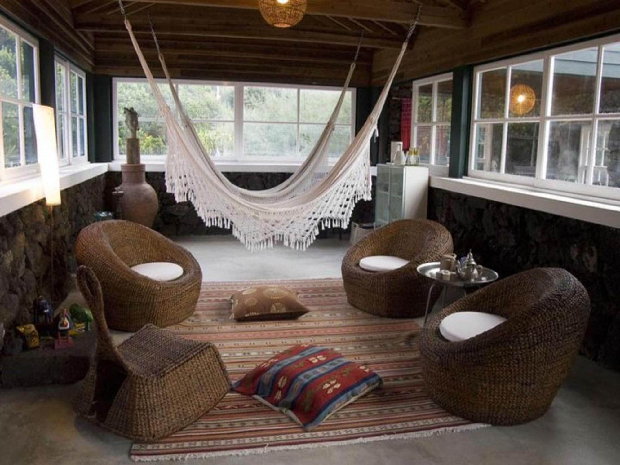 Pocinhobay Bed & Breakfast Madalena  Dış mekan fotoğraf