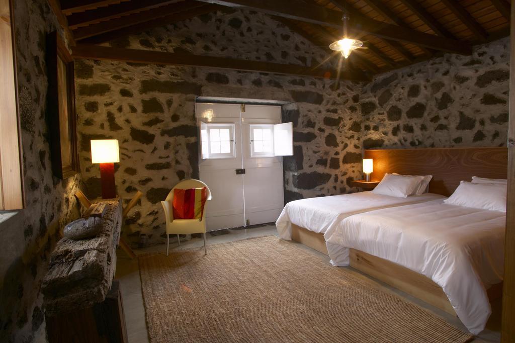 Pocinhobay Bed & Breakfast Madalena  Oda fotoğraf
