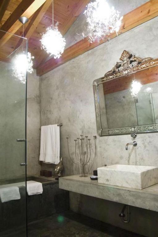 Pocinhobay Bed & Breakfast Madalena  Oda fotoğraf