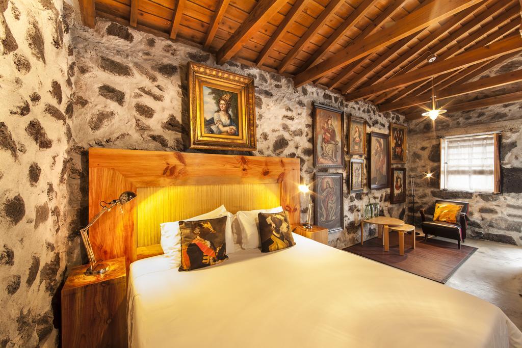 Pocinhobay Bed & Breakfast Madalena  Dış mekan fotoğraf
