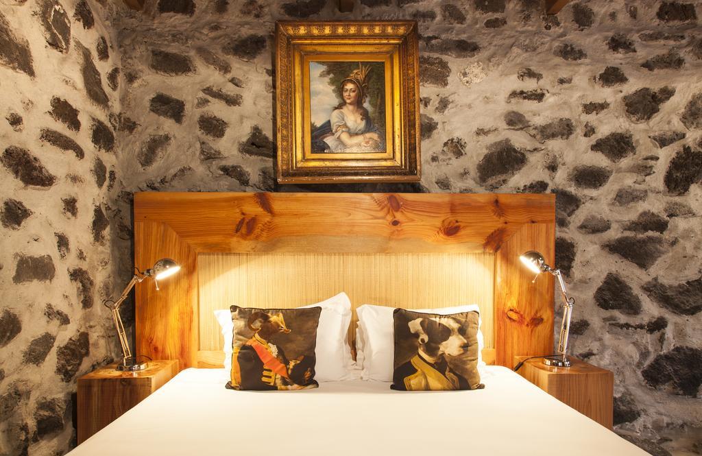 Pocinhobay Bed & Breakfast Madalena  Oda fotoğraf